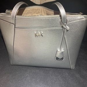 Michael Kors Hamdbag